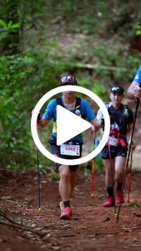 BIB:  <button type="button" onclick="openModal(27506598)" class="btn btn-primary btn-sm float-right" data-toggle="modal" data-target=".modal-high-quality">
                <i class="fa fa-download"></i> Download
                </button>